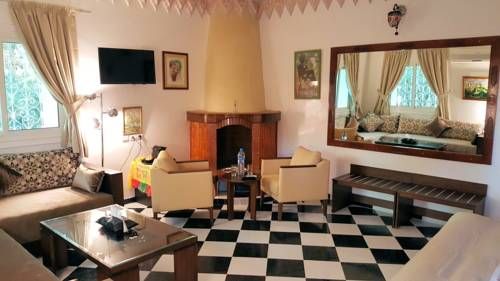 Hotel Photo 4
