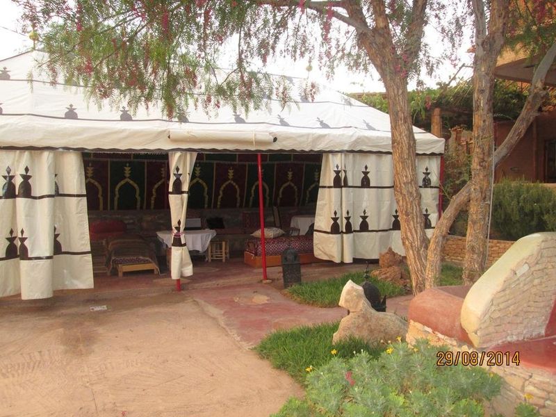 صورة الفندق 21