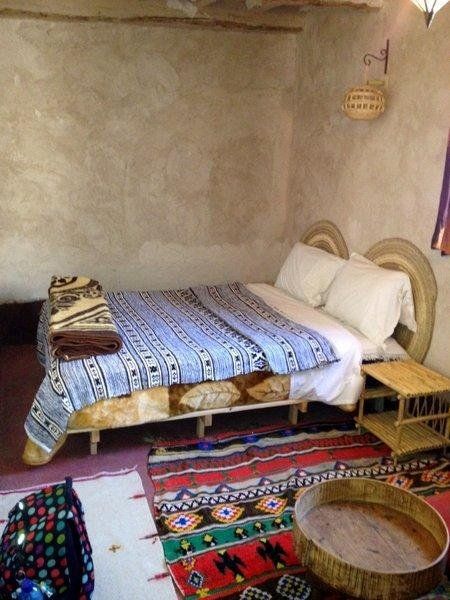 صورة الفندق 4