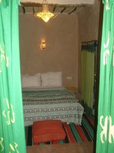 صورة الفندق 5