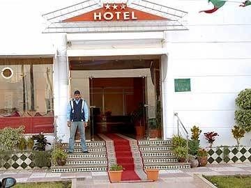Hotel Photo 23