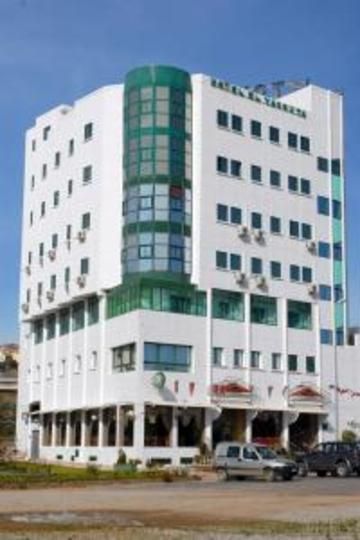 Hotel Photo 24