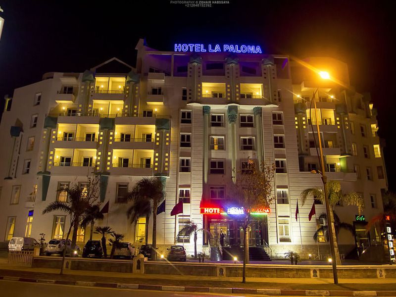 Hotel Photo 24