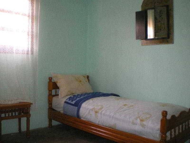 صورة الفندق 1