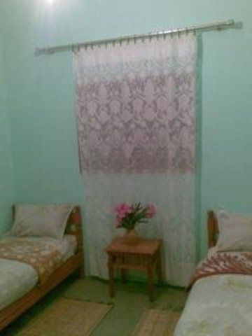 صورة الفندق 2