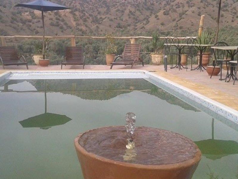 صورة الفندق 12