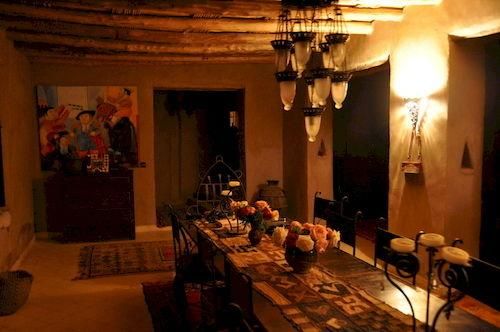صورة الفندق 13