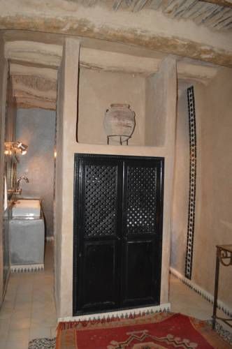 صورة الفندق 15