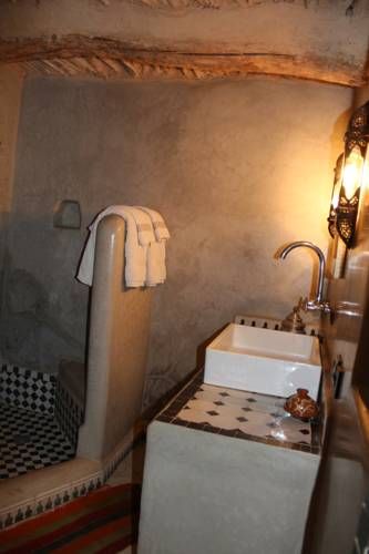 صورة الفندق 10