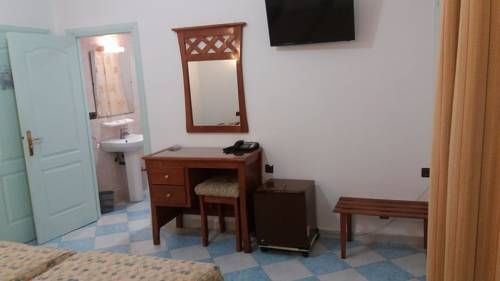 صورة الفندق 11