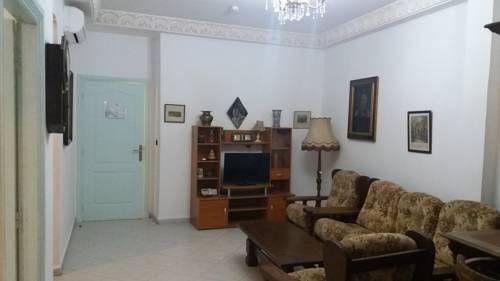صورة الفندق 12