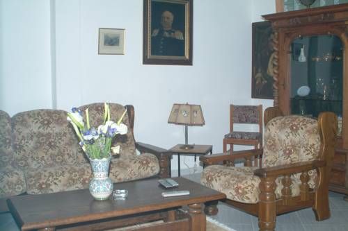 صورة الفندق 15