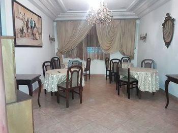 صورة الفندق 17