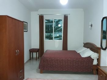 صورة الفندق 5