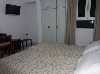 صورة الفندق 8