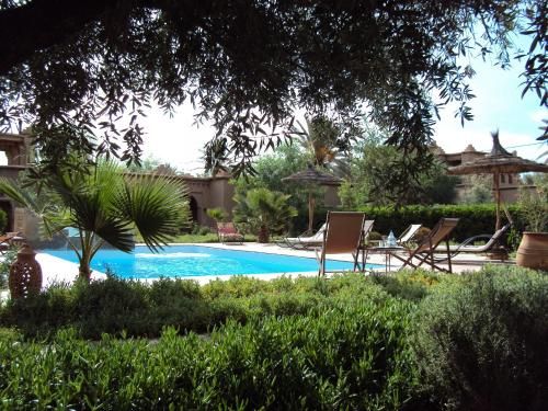 Hotel Photo 23