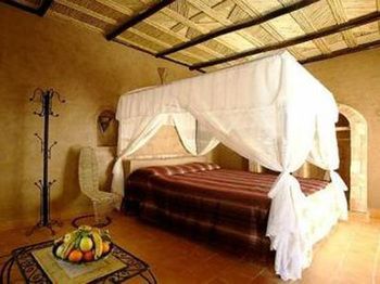 صورة الفندق 2