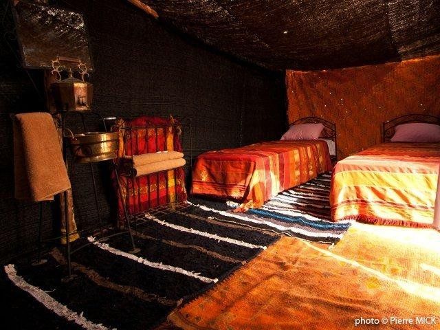 صورة الفندق 11