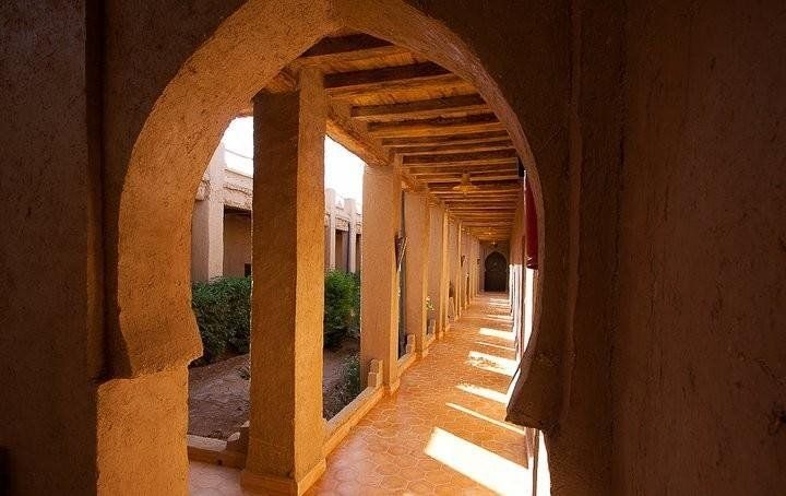 صورة الفندق 13
