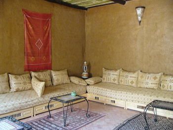 صورة الفندق 3