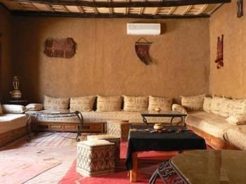 صورة الفندق 4