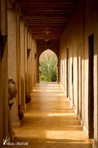 صورة الفندق 10