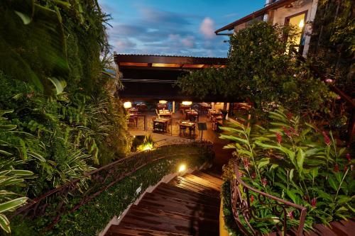 Hotel Photo 17