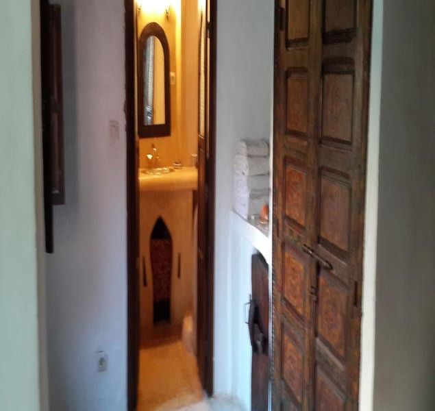 صورة الفندق 13