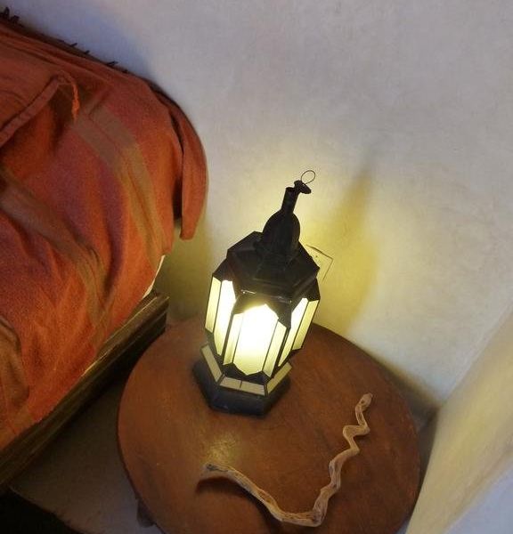 صورة الفندق 15