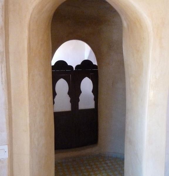 صورة الفندق 22