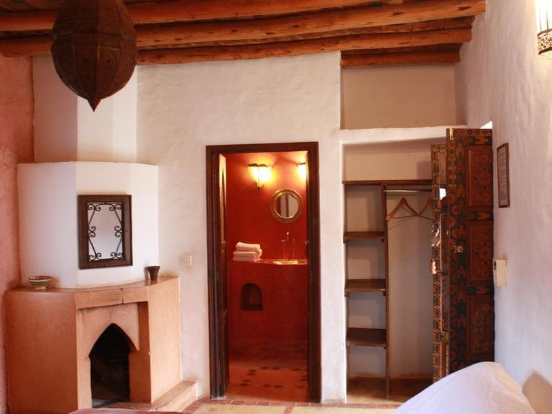 صورة الفندق 5
