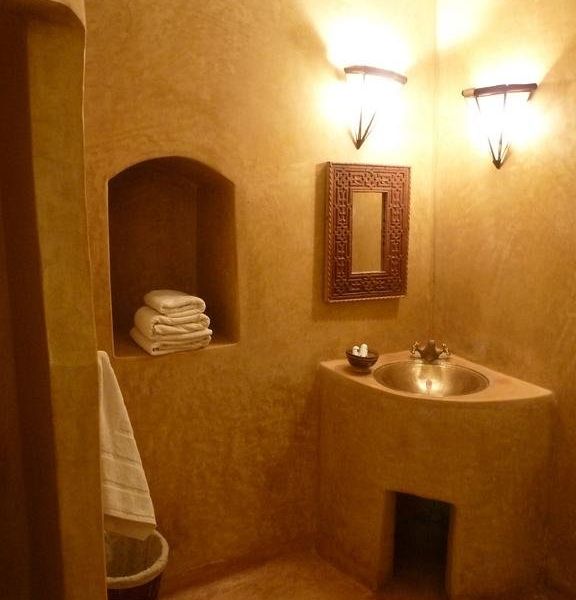 صورة الفندق 8