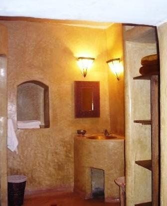 صورة الفندق 9