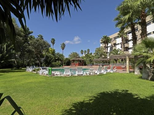 Hotel Photo 18