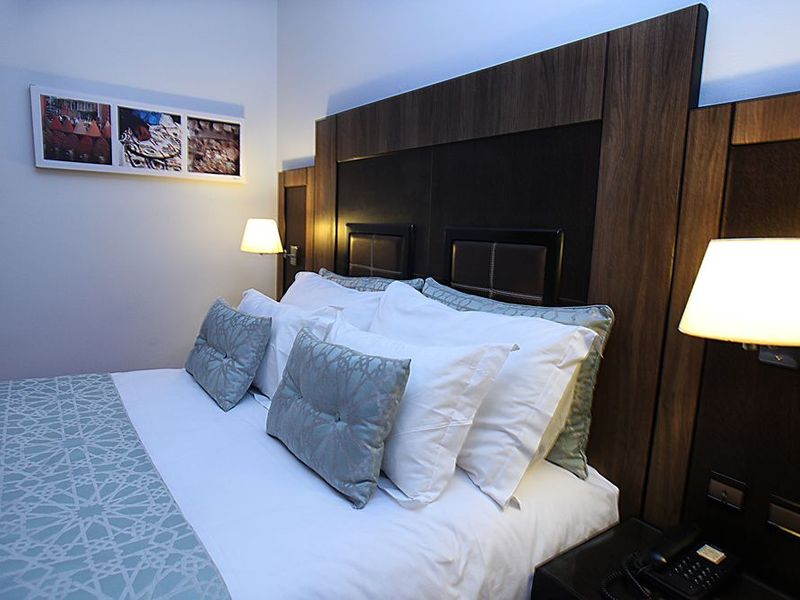 Hotel Photo 3
