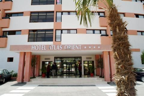 Hotel Photo 23