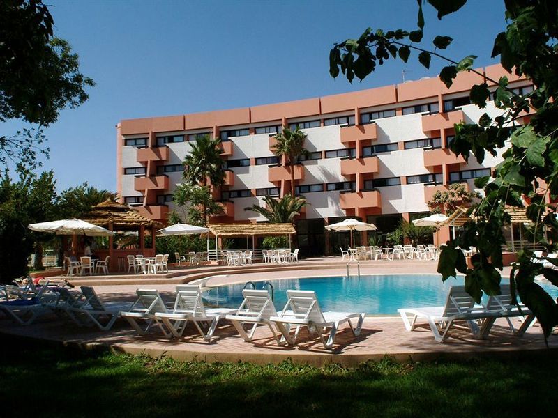 Hotel Photo 24