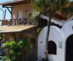 POUSADA KOALA SUITES Pipa Brazil