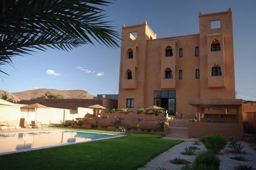 Hotel Photo 24
