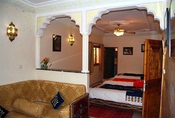 صورة الفندق 1