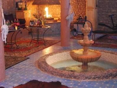 صورة الفندق 11