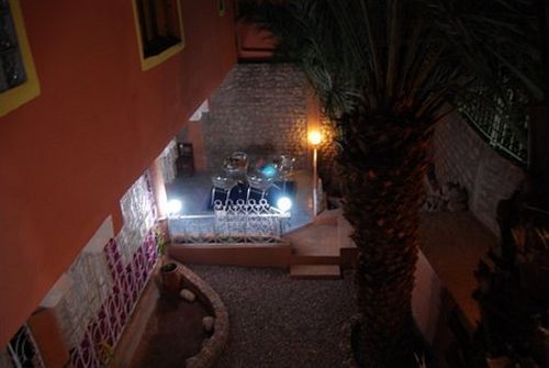 صورة الفندق 14