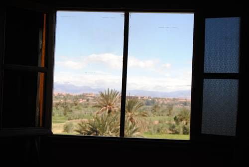صورة الفندق 21