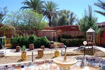 صورة الفندق 22