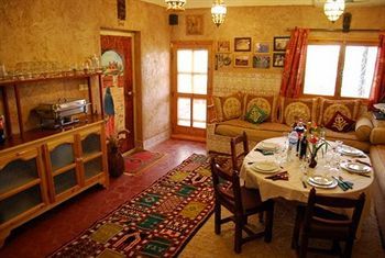 صورة الفندق 6