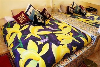 صورة الفندق 8