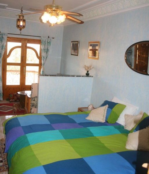 صورة الفندق 9