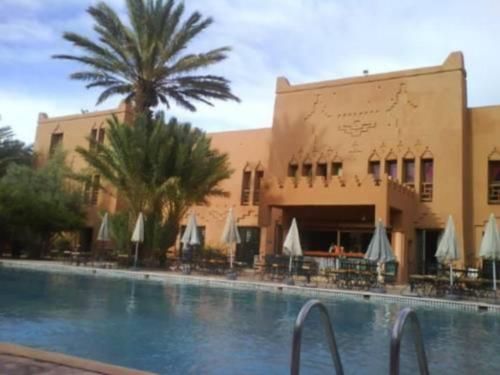 Hotel Photo 23