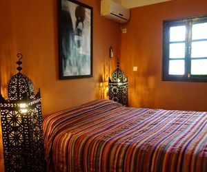 Riad Dar Rita Ouarzazate Morocco