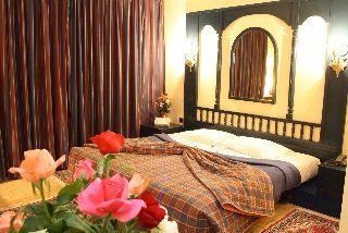 صورة الفندق 1